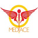 MediACE 2017 APK