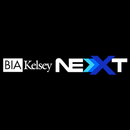 BIA/KELSEY NEXT 2016 APK