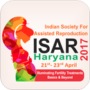 ISAR 2017 APK