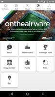 VMware Brand Campaign capture d'écran 2