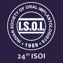 24ISOI APK