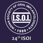 24ISOI Zeichen