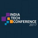 Amazon Tech Conf 2017 APK