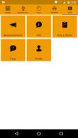 Amazon Tech Conf 2017 Screenshot 2