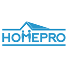 Homepro Ireland أيقونة