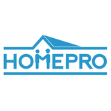 Homepro Ireland 아이콘