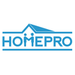 Homepro Ireland