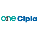 OneCipla APK