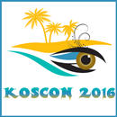 KOSCON 2016 APK