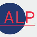 ALP Immersion APK