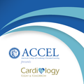 Cardiology T&T 2016