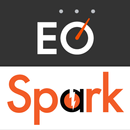 EO Spark 2016 APK