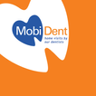 Mobident
