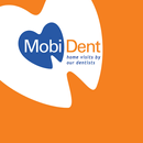 Mobident APK