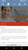 Mobident Screenshot 1