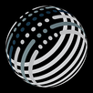 AIM 360 APK