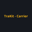 Trakit - Carrier