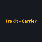 Trakit - Carrier icon