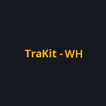 TraKit - WH