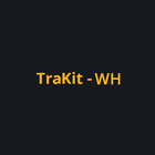 TraKit - WH icône