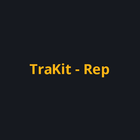 Trakit - Rep আইকন
