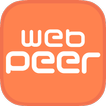 WebPeer