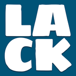 Lack - Secondhand Market