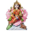 Lakshmi Ji Bhajans Mantr and Songs in MP3 download APK