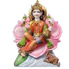 Lakshmi Ji Bhajans Mantr and Songs in MP3 download icône