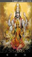 Lakshmi Ji Bhajans Mantr and Songs in MP3 download Affiche