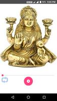 Lakshmi Ji Bhajans Mantr and Songs in MP3 download capture d'écran 3