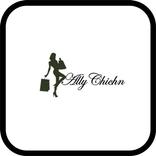 Ally ChicHn