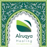 Ruqya Healing Guide Plus APK