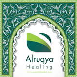 ikon Ruqya Healing Guide