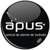 APUS Link APK