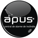 APUS Link APK