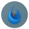 APICOL-MKUY APK