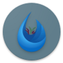APICOL-MKUY APK