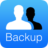 Backup Contacts Pro aplikacja