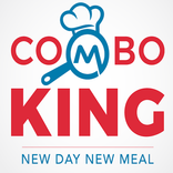 Combo King