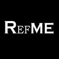 RefME  DTU