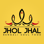 Jhol Jhal