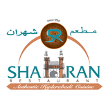 Shahran