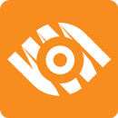 Eye Drops Reminder-APK