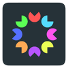 Color Matchers icon