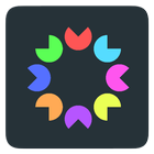 Color Matchers ikon
