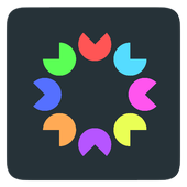 Color Matchers icono