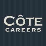 Côte Careers