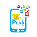 The Peak App APK