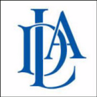 DLA - Dental Laboratories icon